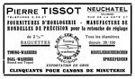 Tissot 1940 01.jpg